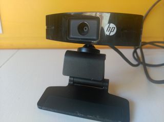 hp 6735s camera driver Driver hp 6735s camera